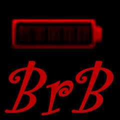 preview of Brb 2.jpg